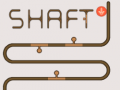 თამაშის Shaft