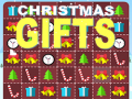 თამაშის Christmas Gifts