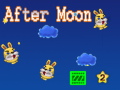 თამაშის Super Jump