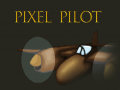 თამაშის Pixel Pilot