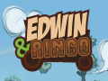 თამაშის Edwin & Ringo