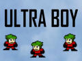 თამაშის Ultra Boy
