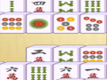 თამაშის Mahjong Connect Classic