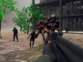 თამაშის Sudden Attack