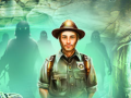 თამაშის Phantoms of the Mine