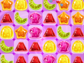 თამაშის Jelly