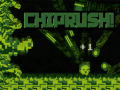 თამაშის Chiprush
