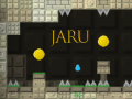 თამაშის Jaru