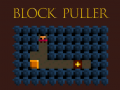 თამაშის Block Puller