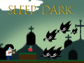 თამაშის Sleep Dark