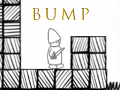 თამაშის Bump