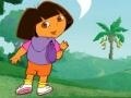 თამაშის Dora The Explorer