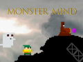 თამაშის Monster Mind