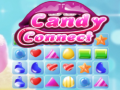 თამაშის Candy Connect