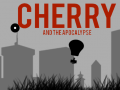 თამაშის Cherry And The Apocalipse