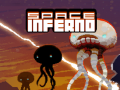 თამაშის Space Inferno