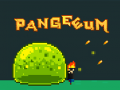თამაშის Pangeeum: Escape from the Slime King