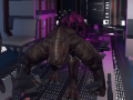 თამაშის Secret Laboratory 