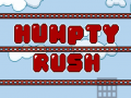 თამაშის Humpty Rush