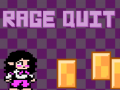თამაშის Her Nightmare: Rage Quit