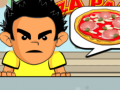 თამაშის Pizza Party 2