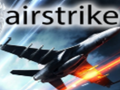თამაშის Air Strike 