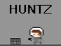 თამაშის HuntZ