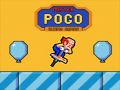 თამაშის Mister Pogo