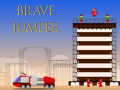 თამაშის Brave Jumper