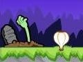 თამაშის Zombies vs Vampires