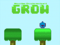 თამაშის Grow