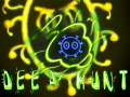 თამაშის Deep Hunt