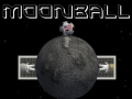 თამაშის Moon Ball