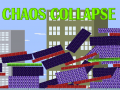 თამაშის Chaos Collapse