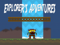 თამაშის Explorer's Adventure