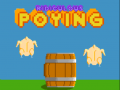 თამაშის Ridiculous Poying