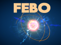თამაშის Febo