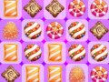 თამაშის Candy Super Match 3  