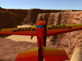 თამაშის 3D Air Racer