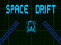 თამაშის Space Drift