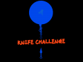 თამაშის Knife Challenge