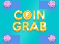თამაშის Coin Grab
