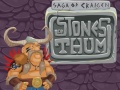 თამაშის Saga Of Craigen: Stones Thum