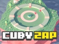 თამაშის Cuby Zap
