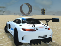 თამაშის Crazy Stunt Cars 2 