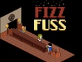 თამაშის Fizz Fuss