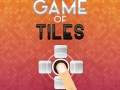 თამაშის Game of Tiles