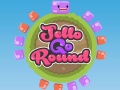 თამაშის Jello Go Round
