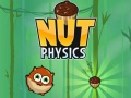 თამაშის Nut Physics