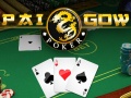 თამაშის Pai Gow Poker